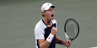 Tennis, rivoluzione per il calendario 2023: pronto un torneo mai visto prima