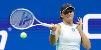 Tennis, ancora incertezza sul 2023: l'annuncio scuote il circuito WTA