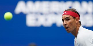 Nadal