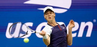 Sinner salta anche Firenze: cosa serve per sperare ancora nelle ATP Finals