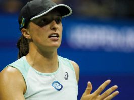 Swiatek, la critica non passa inosservata: arriva l'annuncio ufficiale dell'ITF