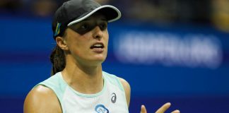Swiatek, la critica non passa inosservata: arriva l'annuncio ufficiale dell'ITF