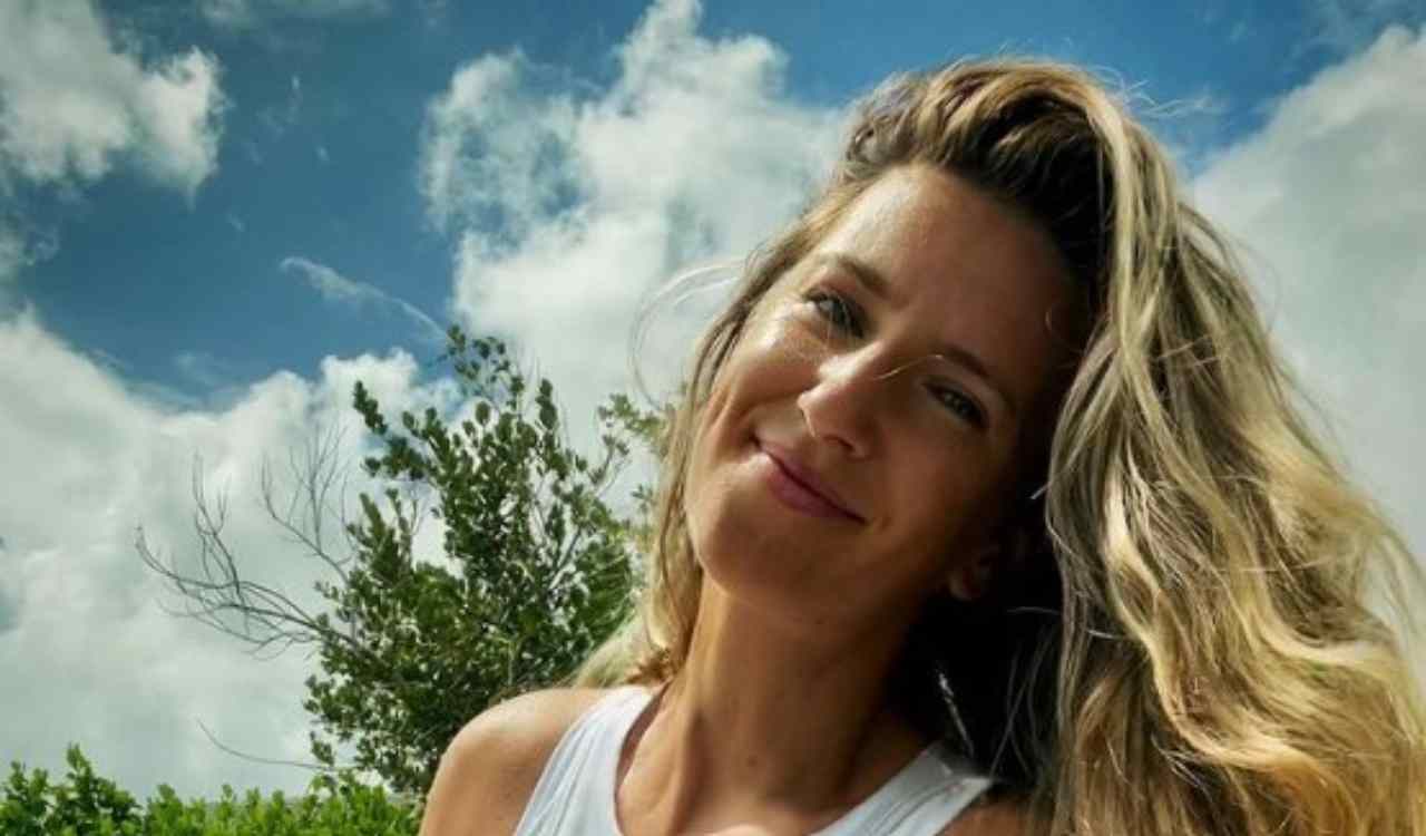 Victoria Azarenka