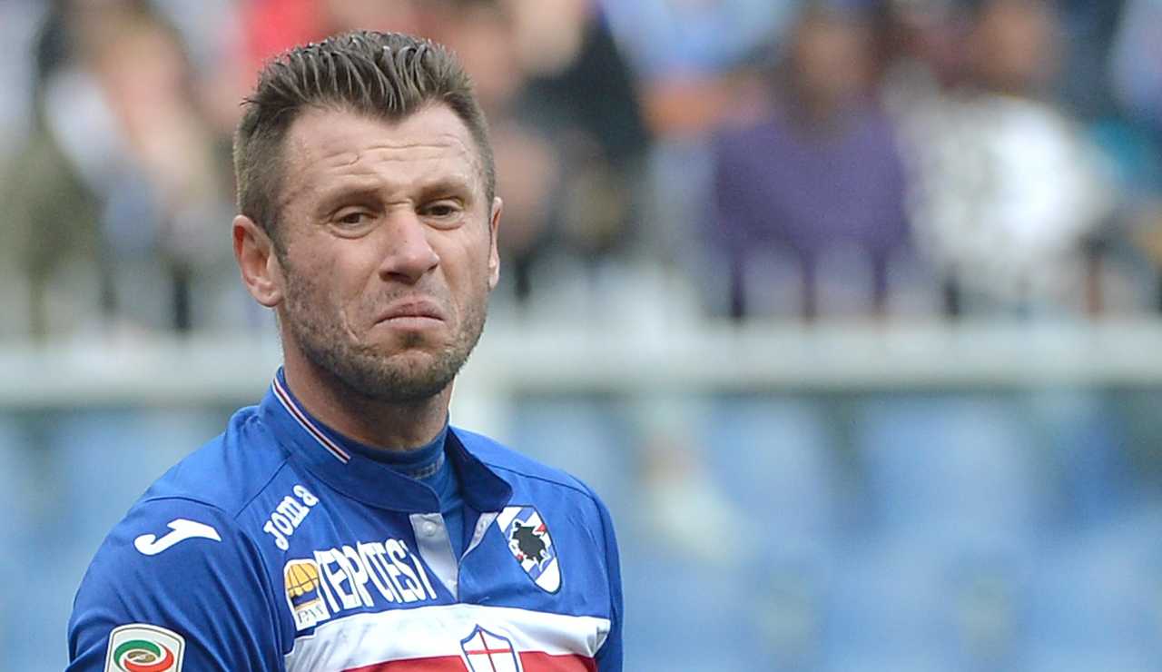 Cassano