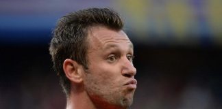 Cassano