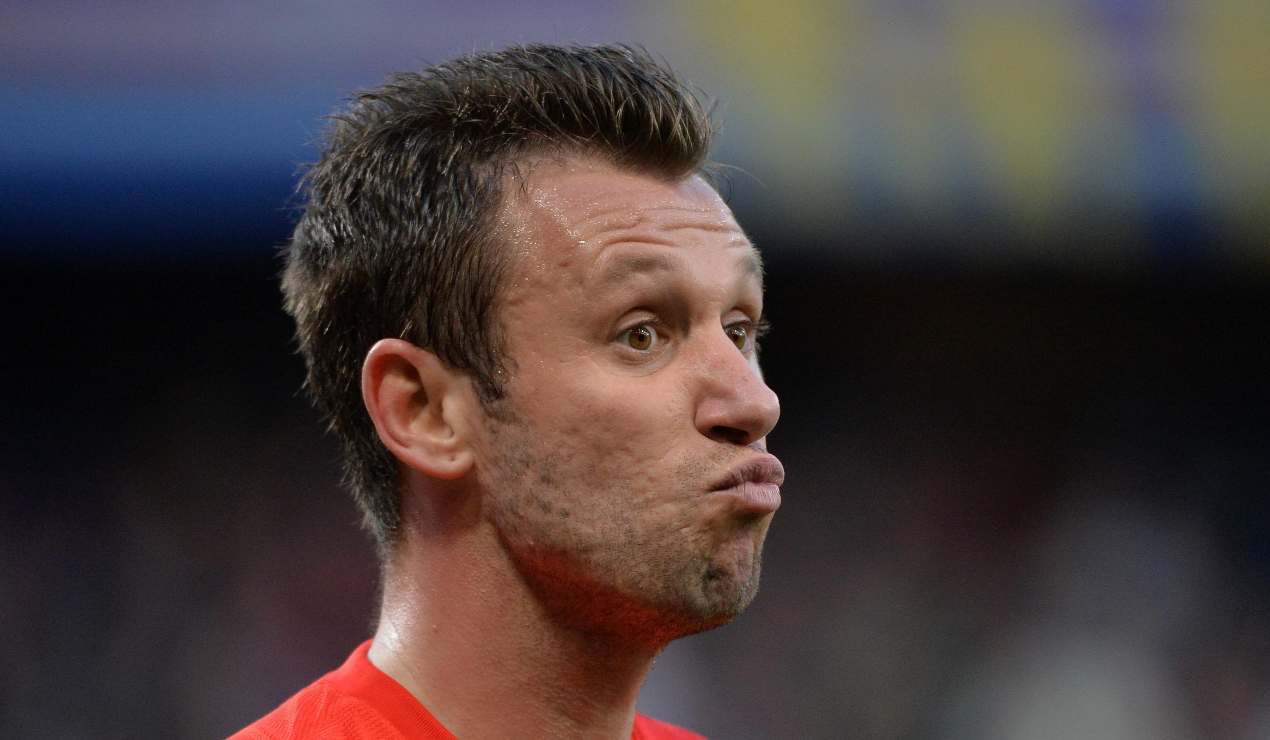 Cassano