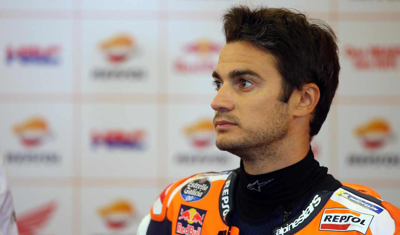 pedrosa