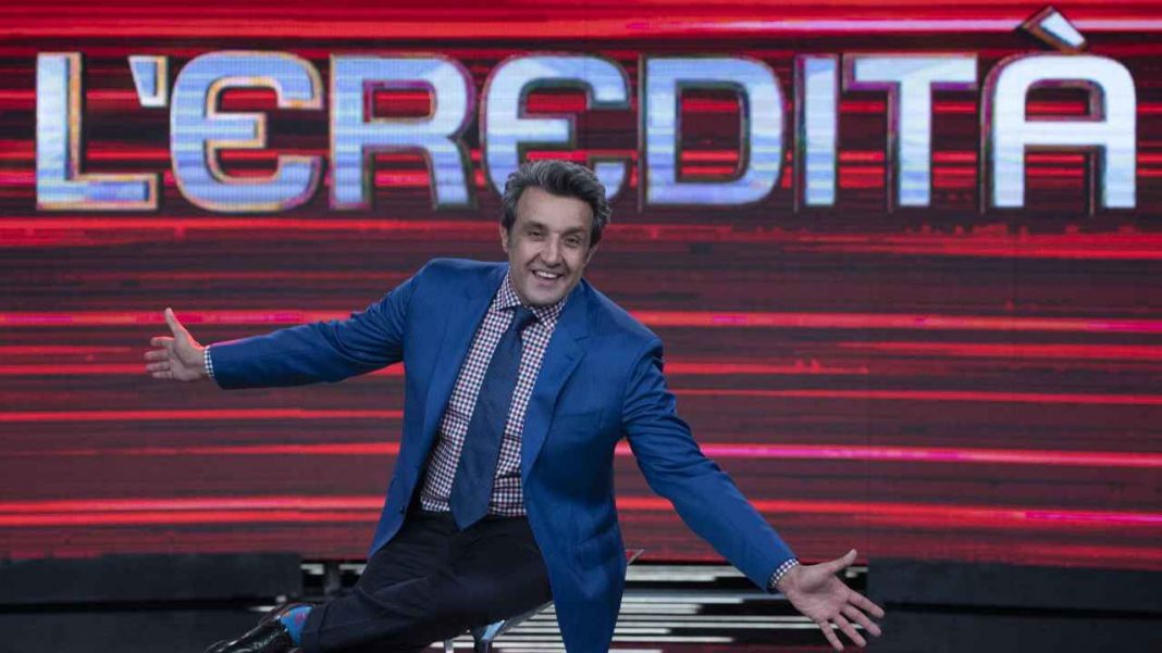 Stata Una Professoressa Dell Eredit In Tv Il Marito Molto Famoso stata-una-professoressa-dell-eredit-in-tv-il-marito-molto-famoso