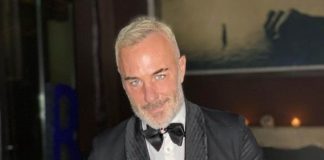Gianluca Vacchi
