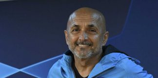 Luciano Spalletti