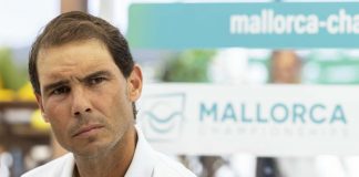 Nadal