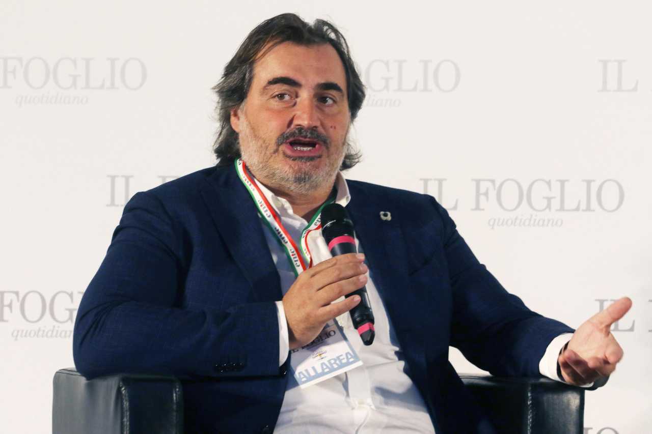 Pierluigi Pardo