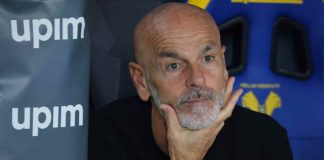 Pioli