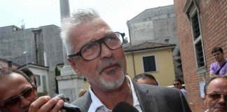 Stefano Tacconi intervistato