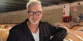 tacconi