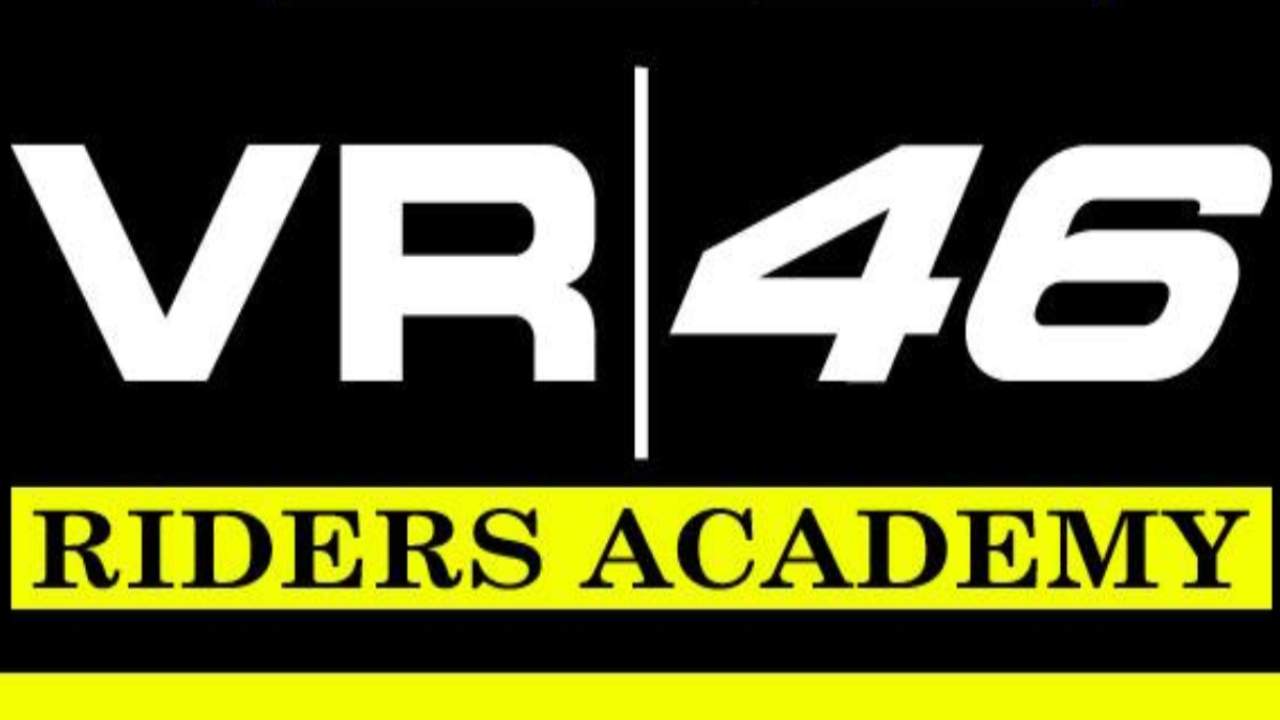 VR46 Academy