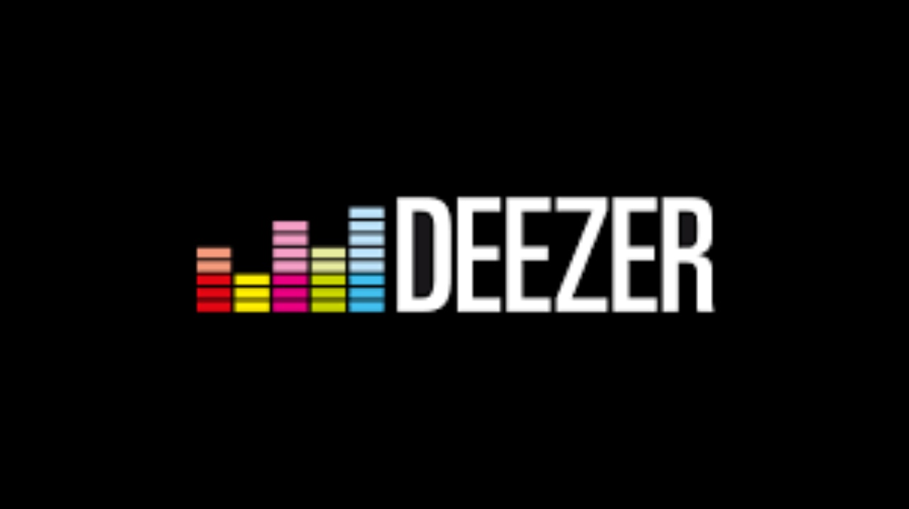 deezer