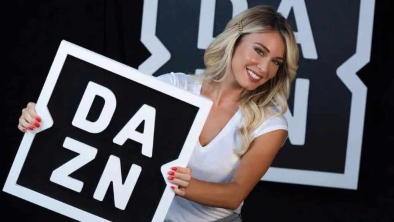 leotta dazn