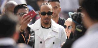 hamilton