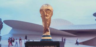 mondiali