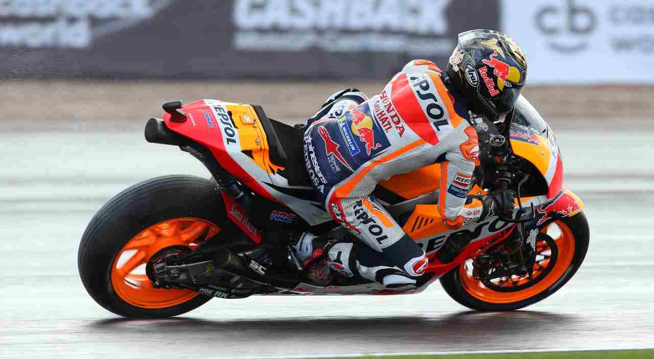 pedrosa