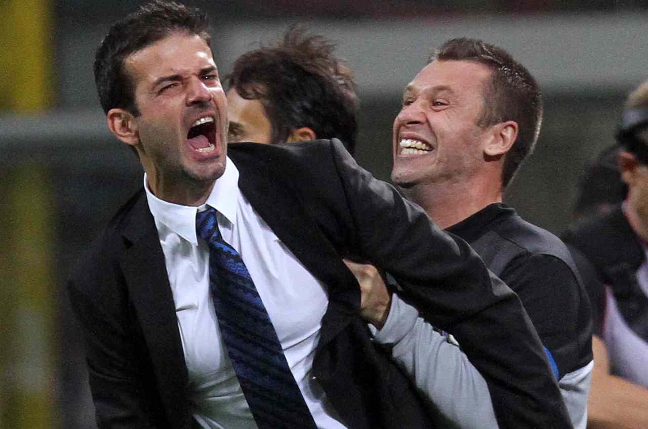 Andrea Stramaccioni