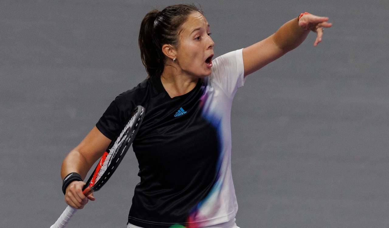 Kasatkina 