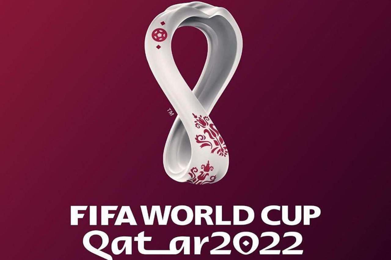 Mondiale Qatar