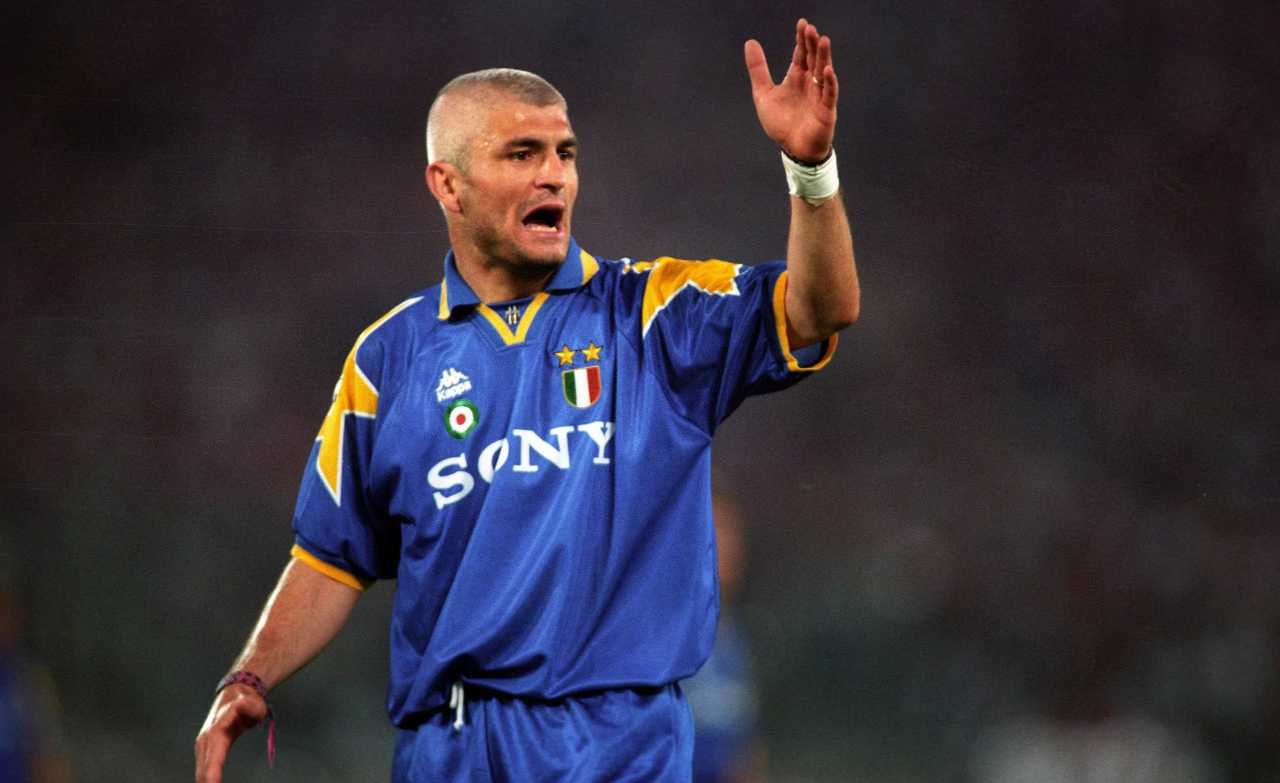 ravanelli vialli