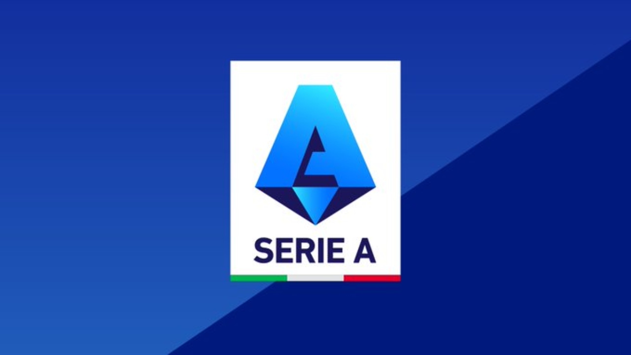 Serie A