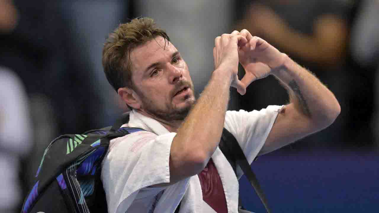 Top Ten Wawrinka Tennispress 221231