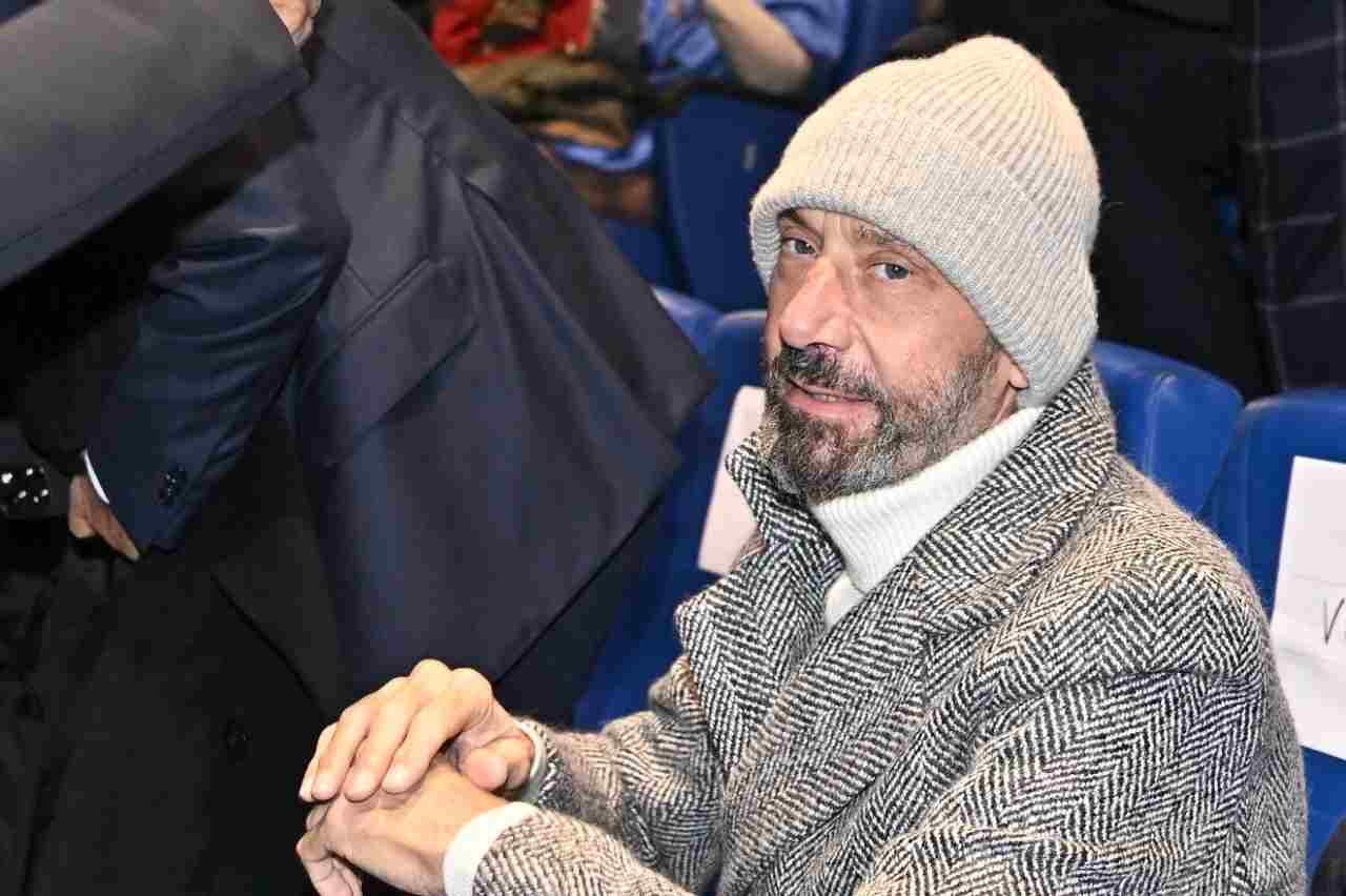 Vialli 