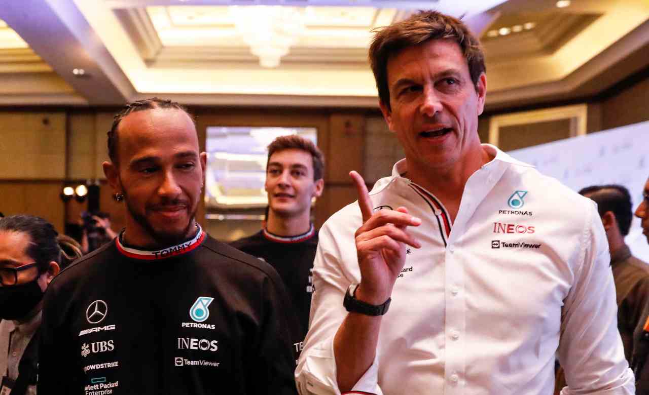 hamilton-wolff