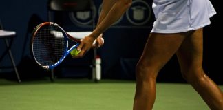 Tennis