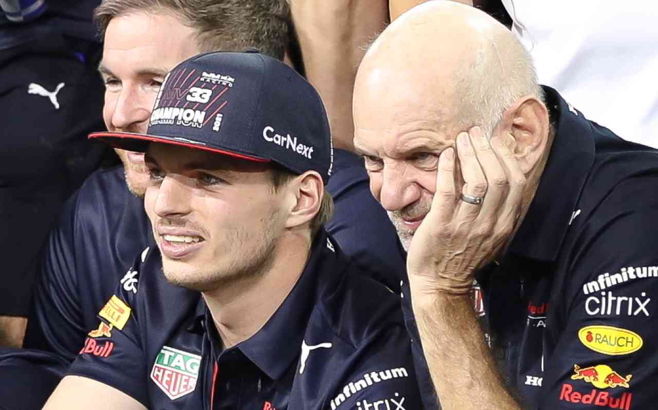 verstappen-newey