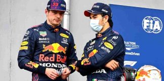 verstappen-perez