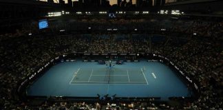 Australian Open