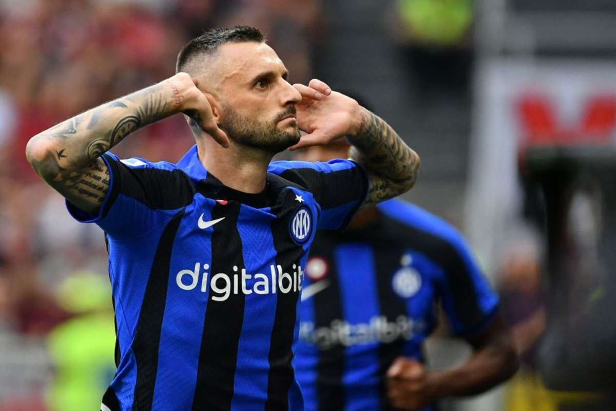 brozovic