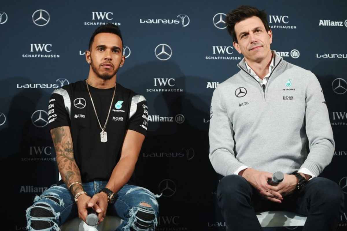 hamilton-wolff