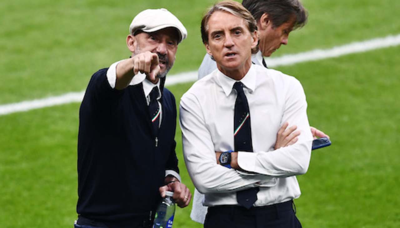 vialli-mancini