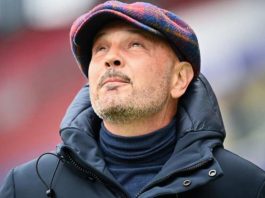 Mihajlovic