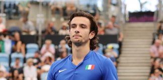 Musetti