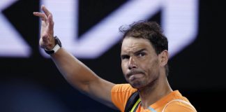 Nadal