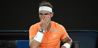 Nadal