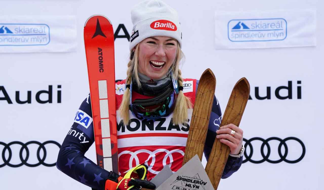 Shiffrin