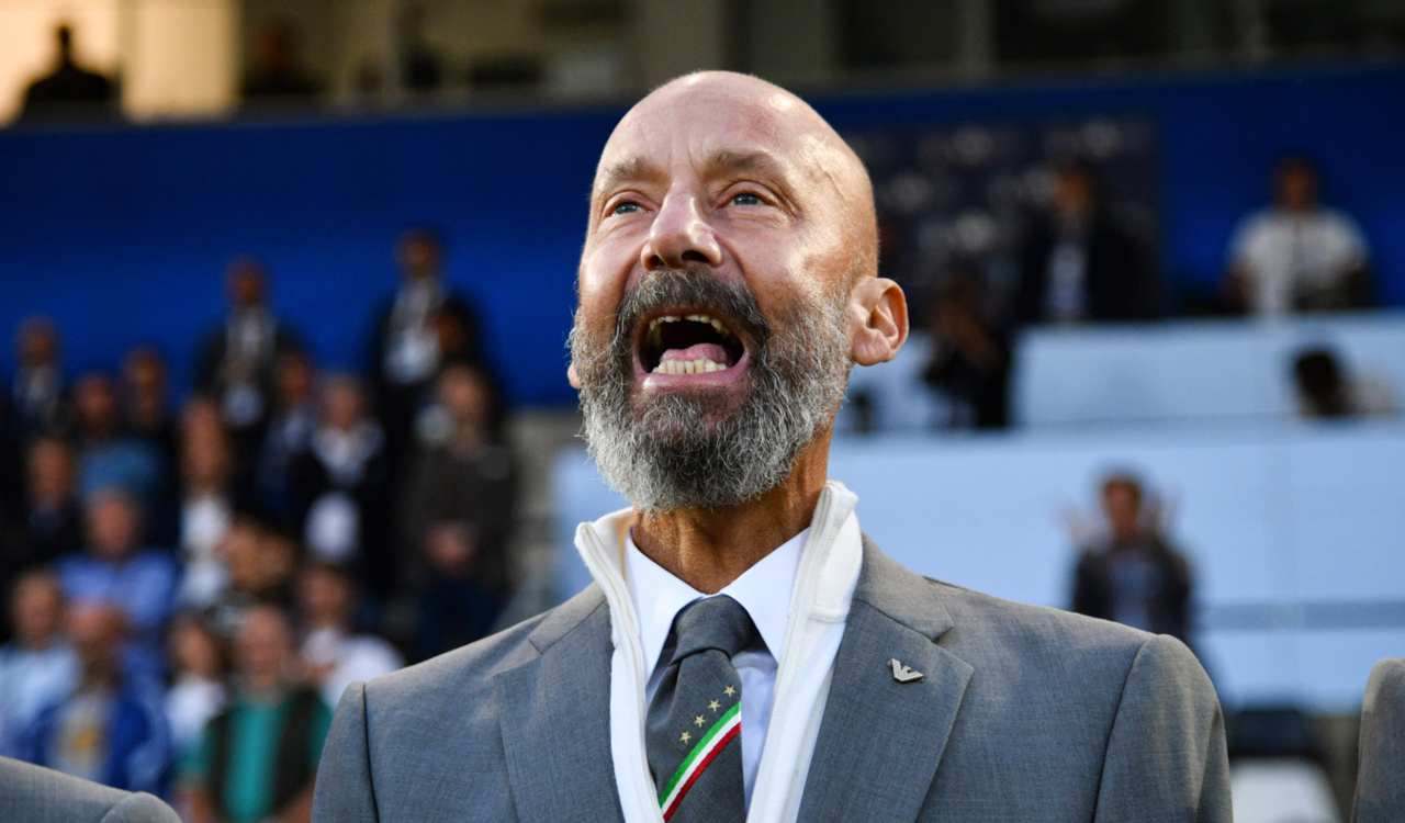 Vialli