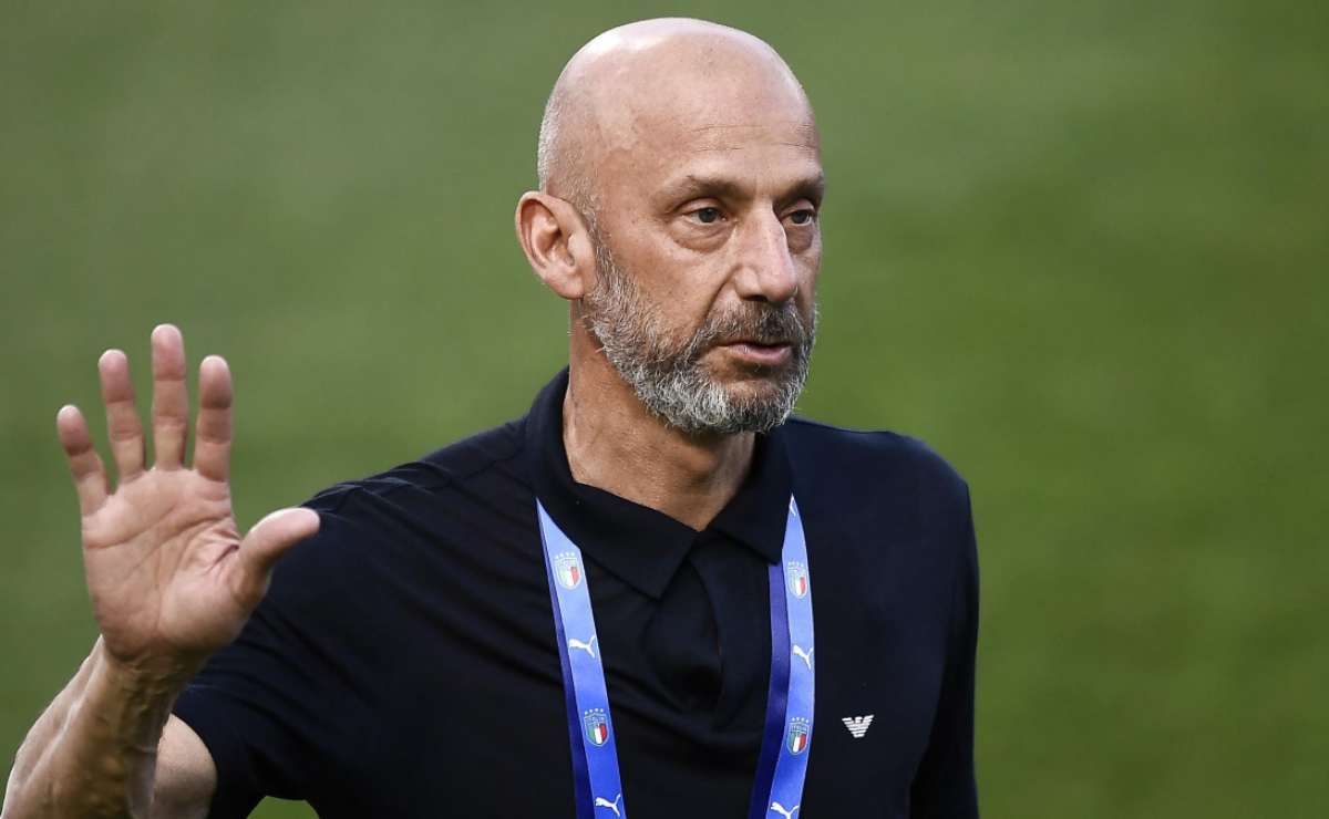 Vialli