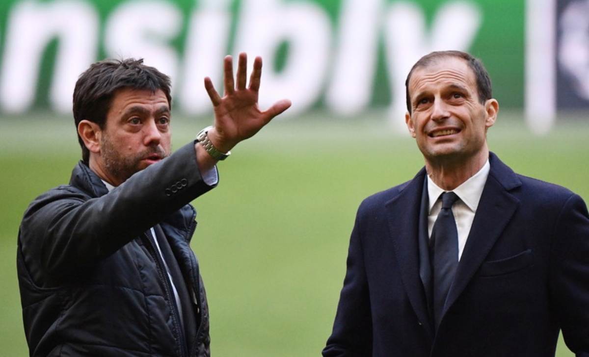 agnelli-allegri