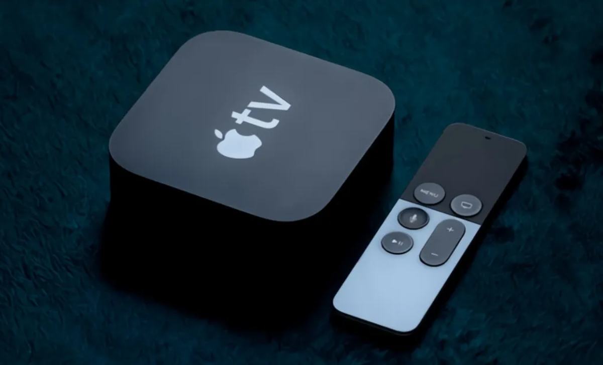 appletv