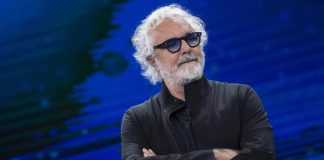 briatore